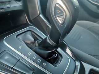 Ford Focus 2016 TITANIUM..120 ps-thumb-24