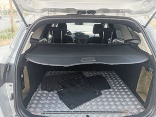 Ford Focus 2016 TITANIUM..120 ps-thumb-25