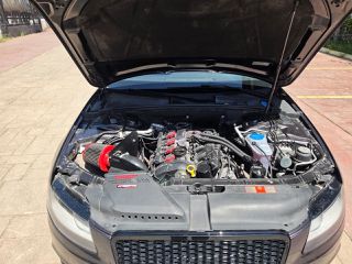 Audi A4 2008 1.8 TURBO-thumb-3
