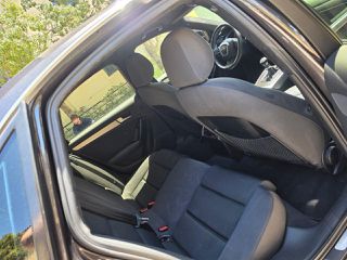 Audi A4 2008 1.8 TURBO-thumb-5