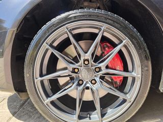 Audi A4 2008 1.8 TURBO-thumb-6