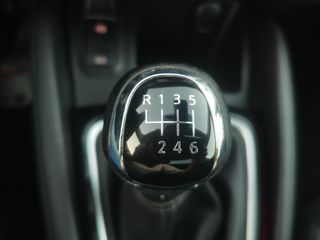 Nissan Qashqai 2018 TEKNA PANORAMA NAVI CAMERA 360-thumb-26