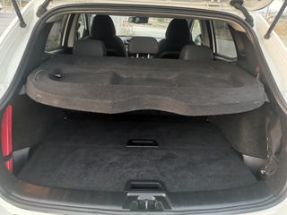 Nissan Qashqai 2018 TEKNA PANORAMA NAVI CAMERA 360-thumb-27