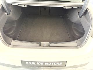 Mercedes-Benz CLA 180 2022 CLA COUPé 180 D 7G-DCT-thumb-12