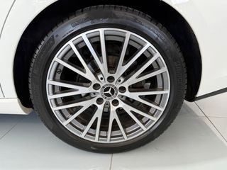 Mercedes-Benz CLA 180 2022 CLA COUPé 180 D 7G-DCT-thumb-16