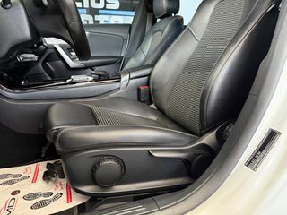 Mercedes-Benz CLA 180 2022 CLA COUPé 180 D 7G-DCT-thumb-18