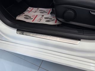 Mercedes-Benz CLA 180 2022 CLA COUPé 180 D 7G-DCT-thumb-19