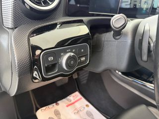 Mercedes-Benz CLA 180 2022 CLA COUPé 180 D 7G-DCT-thumb-21