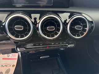 Mercedes-Benz CLA 180 2022 CLA COUPé 180 D 7G-DCT-thumb-25