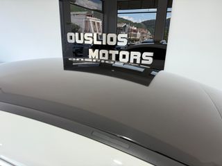 Mercedes-Benz CLA 180 2022 CLA COUPé 180 D 7G-DCT-thumb-27