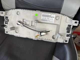 Peugeot 208 2024 1.2 Turbo Καντράν 985167438000-thumb-1