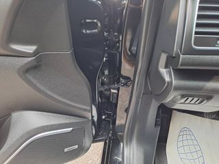 Renault Megane 2016 131PS*ΟΘΟΝΗ*NAVI*ΤΙΜΗ ΓΙΑ ΤΡΙΤΕΚΝΟ ΠΟΛΥΤΕΚΝΟ*ΔΕΣ ΤΟ VIDEO*-thumb-65