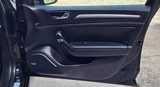 Renault Megane 2016 131PS*ΟΘΟΝΗ*NAVI*ΤΙΜΗ ΓΙΑ ΤΡΙΤΕΚΝΟ ΠΟΛΥΤΕΚΝΟ*ΔΕΣ ΤΟ VIDEO*-thumb-68