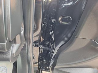 Renault Megane 2016 131PS*ΟΘΟΝΗ*NAVI*ΤΙΜΗ ΓΙΑ ΤΡΙΤΕΚΝΟ ΠΟΛΥΤΕΚΝΟ*ΔΕΣ ΤΟ VIDEO*-thumb-69