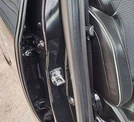 Renault Megane 2016 131PS*ΟΘΟΝΗ*NAVI*ΤΙΜΗ ΓΙΑ ΤΡΙΤΕΚΝΟ ΠΟΛΥΤΕΚΝΟ*ΔΕΣ ΤΟ VIDEO*-thumb-70