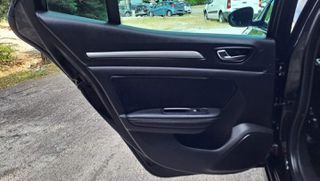 Renault Megane 2016 131PS*ΟΘΟΝΗ*NAVI*ΤΙΜΗ ΓΙΑ ΤΡΙΤΕΚΝΟ ΠΟΛΥΤΕΚΝΟ*ΔΕΣ ΤΟ VIDEO*-thumb-71