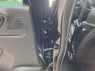 Renault Megane 2016 131PS*ΟΘΟΝΗ*NAVI*ΤΙΜΗ ΓΙΑ ΤΡΙΤΕΚΝΟ ΠΟΛΥΤΕΚΝΟ*ΔΕΣ ΤΟ VIDEO*-thumb-72