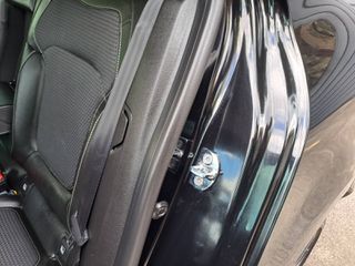 Renault Megane 2016 131PS*ΟΘΟΝΗ*NAVI*ΤΙΜΗ ΓΙΑ ΤΡΙΤΕΚΝΟ ΠΟΛΥΤΕΚΝΟ*ΔΕΣ ΤΟ VIDEO*-thumb-73