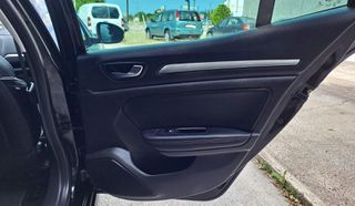 Renault Megane 2016 131PS*ΟΘΟΝΗ*NAVI*ΤΙΜΗ ΓΙΑ ΤΡΙΤΕΚΝΟ ΠΟΛΥΤΕΚΝΟ*ΔΕΣ ΤΟ VIDEO*-thumb-74