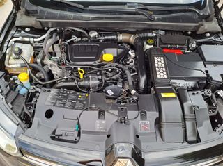 Renault Megane 2016 131PS*ΟΘΟΝΗ*NAVI*ΤΙΜΗ ΓΙΑ ΤΡΙΤΕΚΝΟ ΠΟΛΥΤΕΚΝΟ*ΔΕΣ ΤΟ VIDEO*-thumb-79