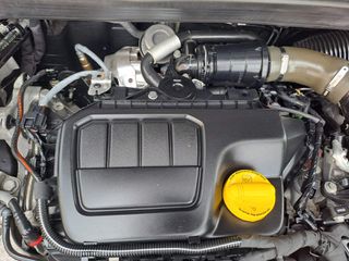 Renault Megane 2016 131PS*ΟΘΟΝΗ*NAVI*ΤΙΜΗ ΓΙΑ ΤΡΙΤΕΚΝΟ ΠΟΛΥΤΕΚΝΟ*ΔΕΣ ΤΟ VIDEO*-thumb-80