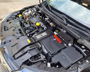Renault Megane 2016 131PS*ΟΘΟΝΗ*NAVI*ΤΙΜΗ ΓΙΑ ΤΡΙΤΕΚΝΟ ΠΟΛΥΤΕΚΝΟ*ΔΕΣ ΤΟ VIDEO*-thumb-84