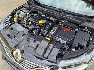 Renault Megane 2016 131PS*ΟΘΟΝΗ*NAVI*ΤΙΜΗ ΓΙΑ ΤΡΙΤΕΚΝΟ ΠΟΛΥΤΕΚΝΟ*ΔΕΣ ΤΟ VIDEO*-thumb-85