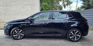 Renault Megane 2016 131PS*ΟΘΟΝΗ*NAVI*ΤΙΜΗ ΓΙΑ ΤΡΙΤΕΚΝΟ ΠΟΛΥΤΕΚΝΟ*ΔΕΣ ΤΟ VIDEO*-thumb-12