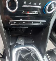 Renault Megane 2016 131PS*ΟΘΟΝΗ*NAVI*ΤΙΜΗ ΓΙΑ ΤΡΙΤΕΚΝΟ ΠΟΛΥΤΕΚΝΟ*ΔΕΣ ΤΟ VIDEO*-thumb-42