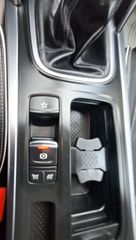 Renault Megane 2016 131PS*ΟΘΟΝΗ*NAVI*ΤΙΜΗ ΓΙΑ ΤΡΙΤΕΚΝΟ ΠΟΛΥΤΕΚΝΟ*ΔΕΣ ΤΟ VIDEO*-thumb-43