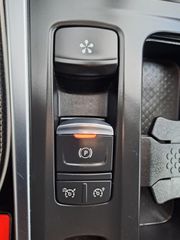 Renault Megane 2016 131PS*ΟΘΟΝΗ*NAVI*ΤΙΜΗ ΓΙΑ ΤΡΙΤΕΚΝΟ ΠΟΛΥΤΕΚΝΟ*ΔΕΣ ΤΟ VIDEO*-thumb-44