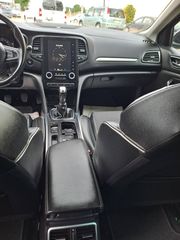 Renault Megane 2016 131PS*ΟΘΟΝΗ*NAVI*ΤΙΜΗ ΓΙΑ ΤΡΙΤΕΚΝΟ ΠΟΛΥΤΕΚΝΟ*ΔΕΣ ΤΟ VIDEO*-thumb-45