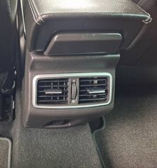 Renault Megane 2016 131PS*ΟΘΟΝΗ*NAVI*ΤΙΜΗ ΓΙΑ ΤΡΙΤΕΚΝΟ ΠΟΛΥΤΕΚΝΟ*ΔΕΣ ΤΟ VIDEO*-thumb-46