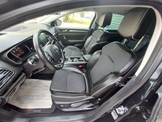 Renault Megane 2016 131PS*ΟΘΟΝΗ*NAVI*ΤΙΜΗ ΓΙΑ ΤΡΙΤΕΚΝΟ ΠΟΛΥΤΕΚΝΟ*ΔΕΣ ΤΟ VIDEO*-thumb-50
