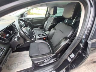 Renault Megane 2016 131PS*ΟΘΟΝΗ*NAVI*ΤΙΜΗ ΓΙΑ ΤΡΙΤΕΚΝΟ ΠΟΛΥΤΕΚΝΟ*ΔΕΣ ΤΟ VIDEO*-thumb-51