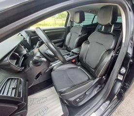 Renault Megane 2016 131PS*ΟΘΟΝΗ*NAVI*ΤΙΜΗ ΓΙΑ ΤΡΙΤΕΚΝΟ ΠΟΛΥΤΕΚΝΟ*ΔΕΣ ΤΟ VIDEO*-thumb-52
