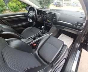 Renault Megane 2016 131PS*ΟΘΟΝΗ*NAVI*ΤΙΜΗ ΓΙΑ ΤΡΙΤΕΚΝΟ ΠΟΛΥΤΕΚΝΟ*ΔΕΣ ΤΟ VIDEO*-thumb-55
