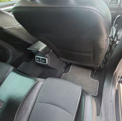 Renault Megane 2016 131PS*ΟΘΟΝΗ*NAVI*ΤΙΜΗ ΓΙΑ ΤΡΙΤΕΚΝΟ ΠΟΛΥΤΕΚΝΟ*ΔΕΣ ΤΟ VIDEO*-thumb-56