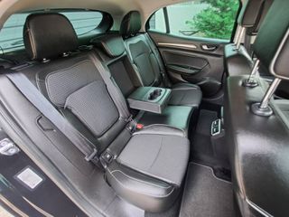 Renault Megane 2016 131PS*ΟΘΟΝΗ*NAVI*ΤΙΜΗ ΓΙΑ ΤΡΙΤΕΚΝΟ ΠΟΛΥΤΕΚΝΟ*ΔΕΣ ΤΟ VIDEO*-thumb-58