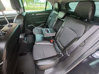 Renault Megane 2016 131PS*ΟΘΟΝΗ*NAVI*ΤΙΜΗ ΓΙΑ ΤΡΙΤΕΚΝΟ ΠΟΛΥΤΕΚΝΟ*ΔΕΣ ΤΟ VIDEO*-thumb-61