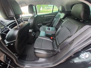 Renault Megane 2016 131PS*ΟΘΟΝΗ*NAVI*ΤΙΜΗ ΓΙΑ ΤΡΙΤΕΚΝΟ ΠΟΛΥΤΕΚΝΟ*ΔΕΣ ΤΟ VIDEO*-thumb-62