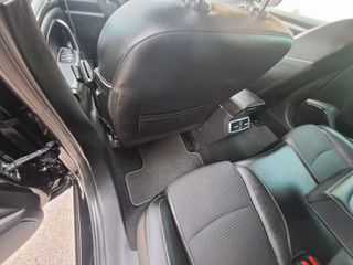 Renault Megane 2016 131PS*ΟΘΟΝΗ*NAVI*ΤΙΜΗ ΓΙΑ ΤΡΙΤΕΚΝΟ ΠΟΛΥΤΕΚΝΟ*ΔΕΣ ΤΟ VIDEO*-thumb-63