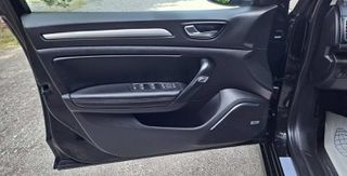 Renault Megane 2016 131PS*ΟΘΟΝΗ*NAVI*ΤΙΜΗ ΓΙΑ ΤΡΙΤΕΚΝΟ ΠΟΛΥΤΕΚΝΟ*ΔΕΣ ΤΟ VIDEO*-thumb-64