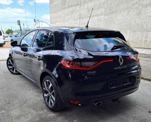 Renault Megane 2016 131PS*ΟΘΟΝΗ*NAVI*ΤΙΜΗ ΓΙΑ ΤΡΙΤΕΚΝΟ ΠΟΛΥΤΕΚΝΟ*ΔΕΣ ΤΟ VIDEO*-thumb-14
