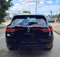 Renault Megane 2016 131PS*ΟΘΟΝΗ*NAVI*ΤΙΜΗ ΓΙΑ ΤΡΙΤΕΚΝΟ ΠΟΛΥΤΕΚΝΟ*ΔΕΣ ΤΟ VIDEO*-thumb-15