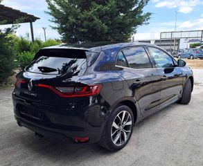 Renault Megane 2016 131PS*ΟΘΟΝΗ*NAVI*ΤΙΜΗ ΓΙΑ ΤΡΙΤΕΚΝΟ ΠΟΛΥΤΕΚΝΟ*ΔΕΣ ΤΟ VIDEO*-thumb-16