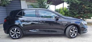 Renault Megane 2016 131PS*ΟΘΟΝΗ*NAVI*ΤΙΜΗ ΓΙΑ ΤΡΙΤΕΚΝΟ ΠΟΛΥΤΕΚΝΟ*ΔΕΣ ΤΟ VIDEO*-thumb-18
