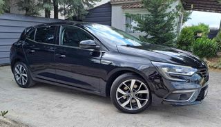 Renault Megane 2016 131PS*ΟΘΟΝΗ*NAVI*ΤΙΜΗ ΓΙΑ ΤΡΙΤΕΚΝΟ ΠΟΛΥΤΕΚΝΟ*ΔΕΣ ΤΟ VIDEO*-thumb-19