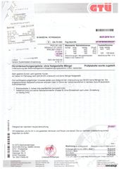 Renault Megane 2016 131PS*ΟΘΟΝΗ*NAVI*ΤΙΜΗ ΓΙΑ ΤΡΙΤΕΚΝΟ ΠΟΛΥΤΕΚΝΟ*ΔΕΣ ΤΟ VIDEO*-thumb-26