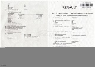 Renault Megane 2016 131PS*ΟΘΟΝΗ*NAVI*ΤΙΜΗ ΓΙΑ ΤΡΙΤΕΚΝΟ ΠΟΛΥΤΕΚΝΟ*ΔΕΣ ΤΟ VIDEO*-thumb-29